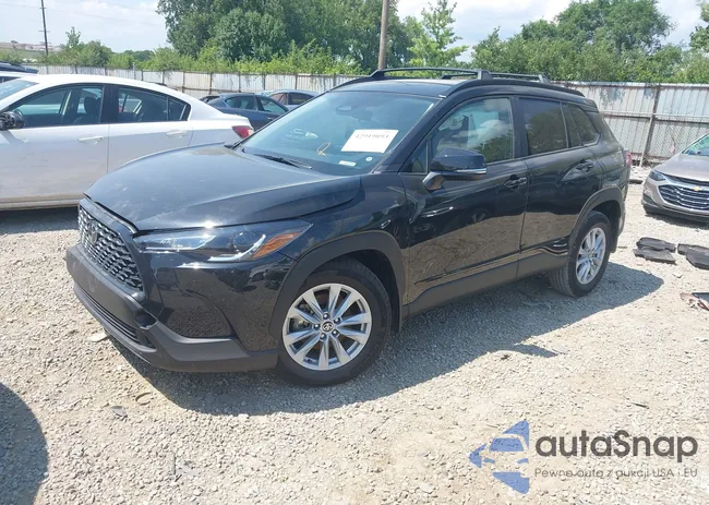 7MUCAABG4RV113749: 42919093