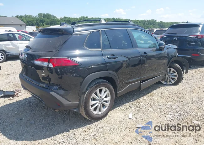 7MUCAABG4RV113749: 42919093