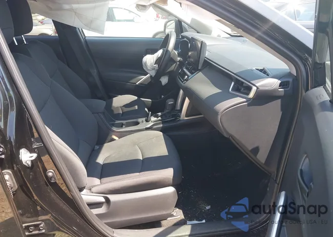 7MUCAABG4RV113749: 42919093