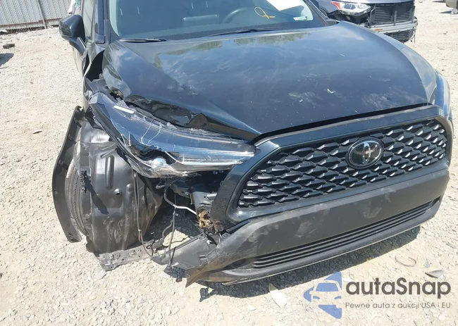 7MUCAABG4RV113749: 42919093