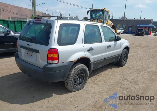 1FMYU02ZX5KE48384: 42919095