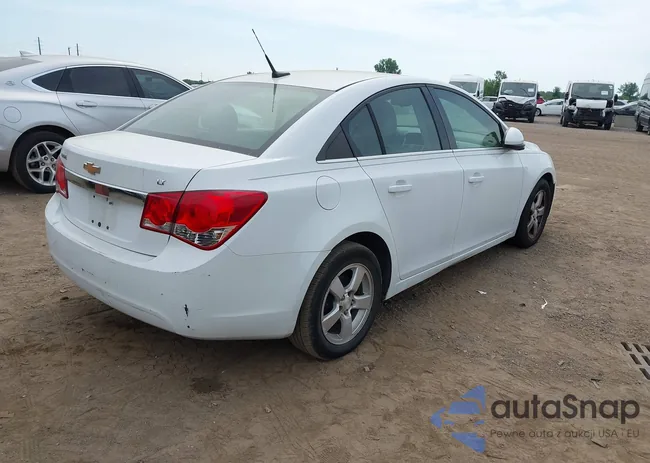 1G1PF5SCXC7179184: 42919094