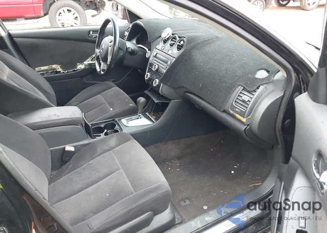 1N4AL21E49N441279: 42919096