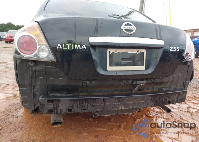 1N4AL21E49N441279: 42919096