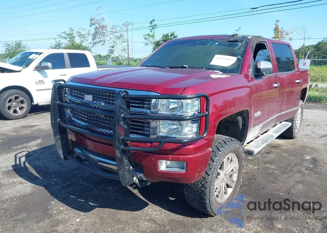 3GCUKTECXEG414177: 42919099