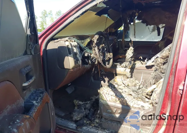 3GCUKTECXEG414177: 42919099