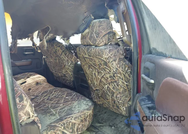 3GCUKTECXEG414177: 42919099