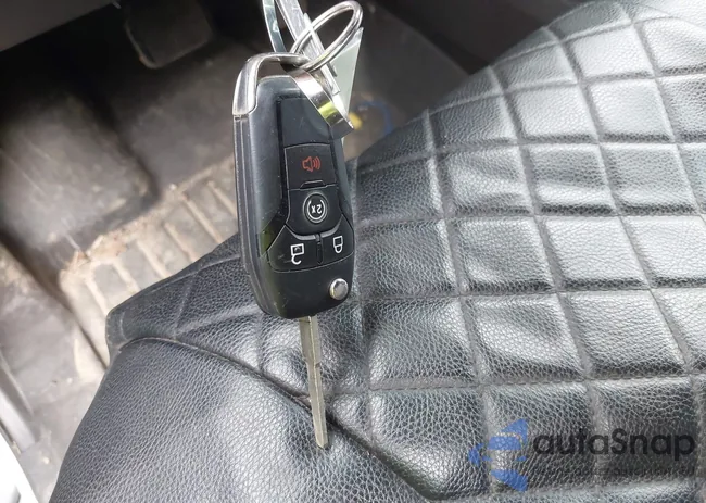 1FTEW1EG4FFA69232: 42919115