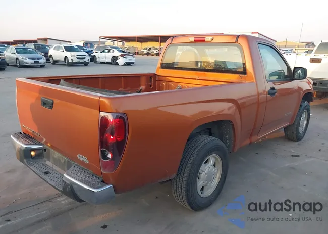 1GCCS148458170657: 42919118