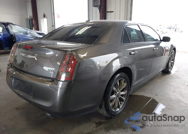 2C3CCAGG2EH287295: 42919121