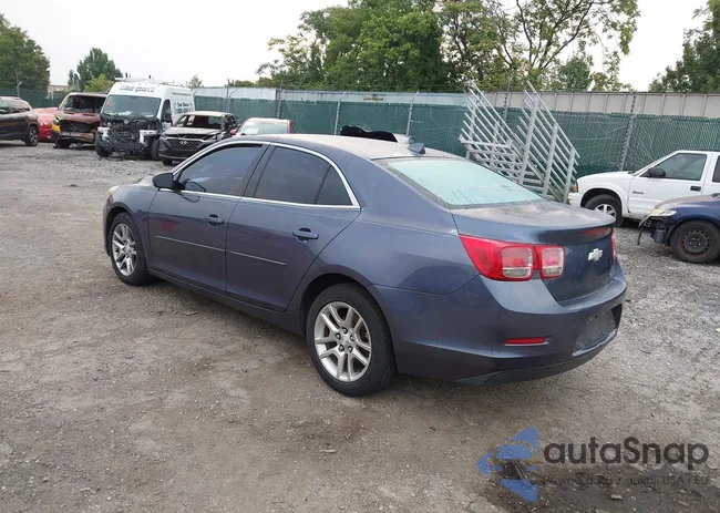 1G11C5SAXDF190352: 42919128