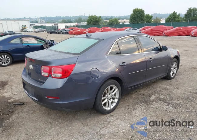 1G11C5SAXDF190352: 42919128