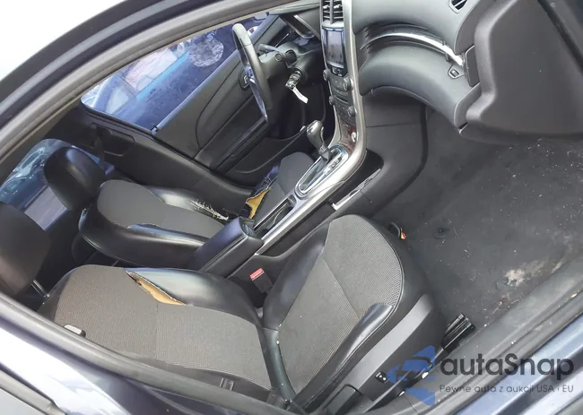 1G11C5SAXDF190352: 42919128