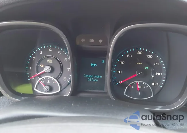 1G11C5SAXDF190352: 42919128