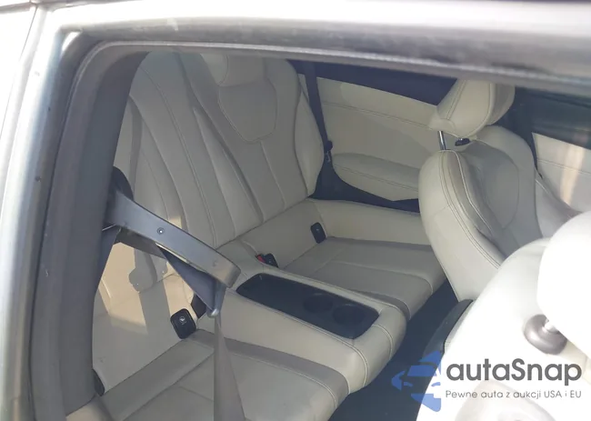 JN1FV7EL6KM440780: 42919133