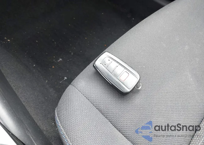 JTDP4MCE9N3508703: 42919134