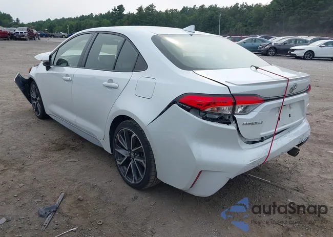 JTDP4MCE9N3508703: 42919134