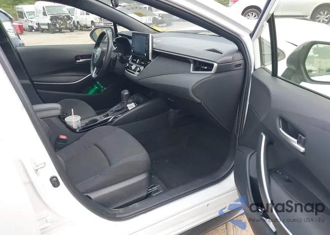 JTDP4MCE9N3508703: 42919134