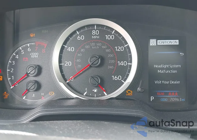 JTDP4MCE9N3508703: 42919134