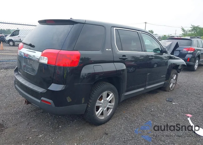 2GKALMEK4E6267254: 42919136