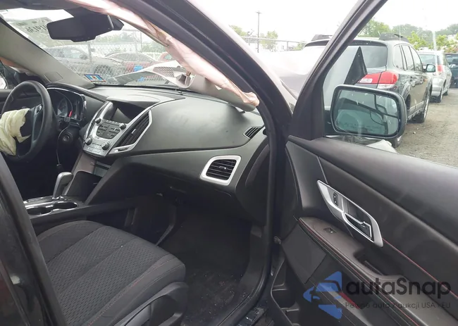 2GKALMEK4E6267254: 42919136