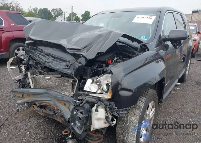 2GKALMEK4E6267254: 42919136