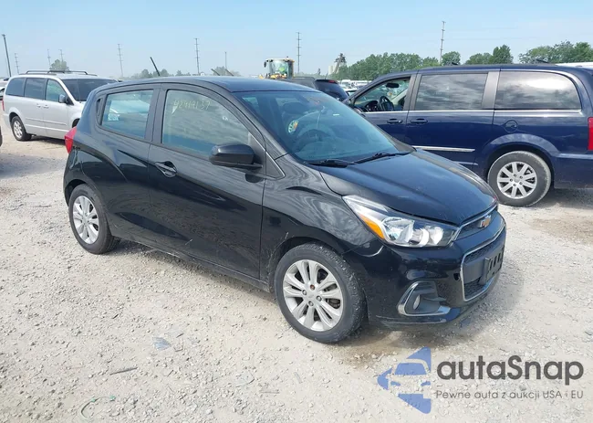 KL8CD6SA2HC710451: 42919137