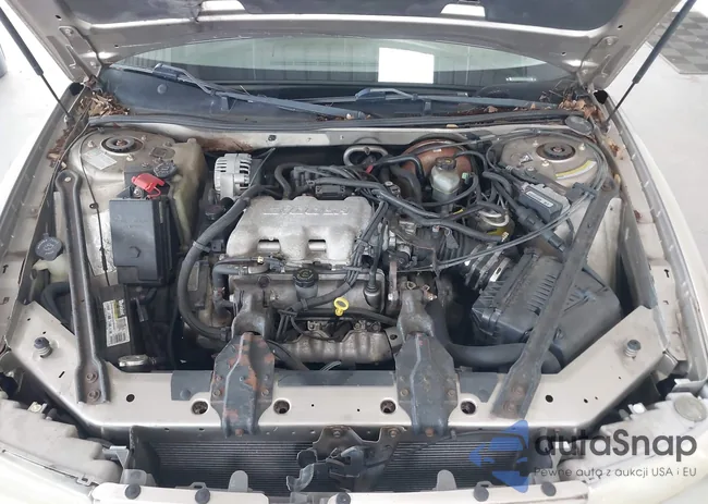 2G4WS52J7Y1190222: 42919138