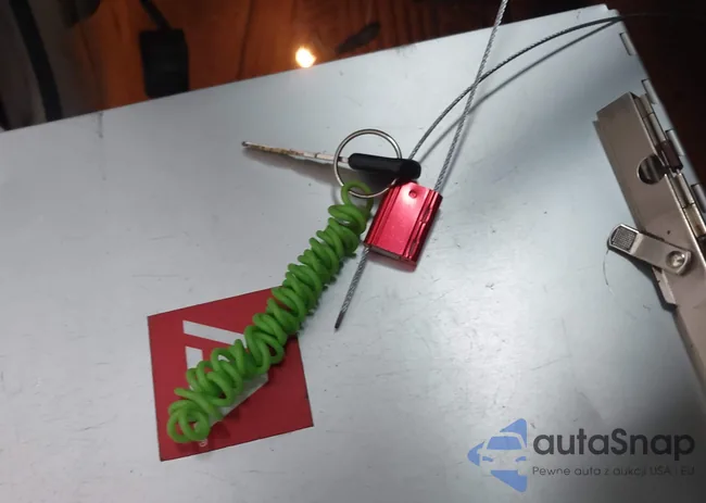 2G4WS52J7Y1190222: 42919138