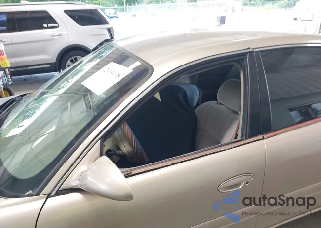 2G4WS52J7Y1190222: 42919138