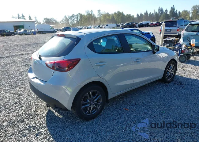 3MYDLBJV4LY704342: 42919143