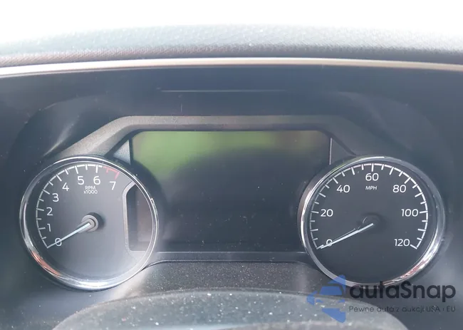 1FTEW1CP5NKD20753: 42919146