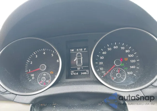 WVWBA7AJ1BW059371: 42919151