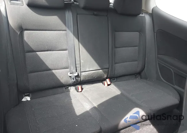 WVWBA7AJ1BW059371: 42919151