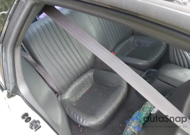 2G2FV22G3X2229237: 42919155