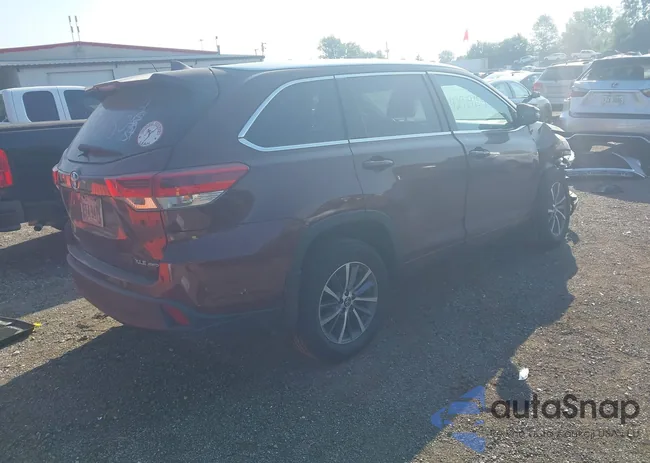 5TDJZRFH8JS845804: 42919154