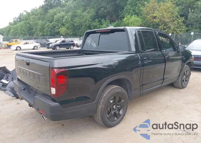 5FPYK3F81SB013055: 42919157