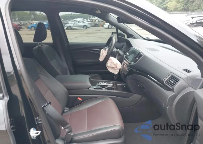 5FPYK3F81SB013055: 42919157