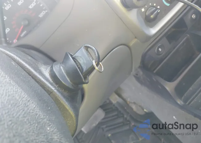 1FTLR4FE8APA55222: 42919159