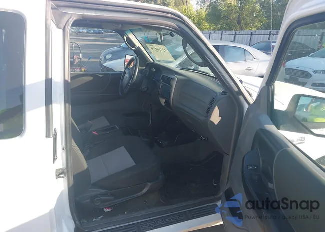 1FTLR4FE8APA55222: 42919159