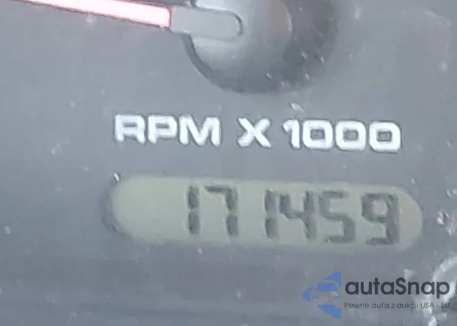 1FTLR4FE8APA55222: 42919159