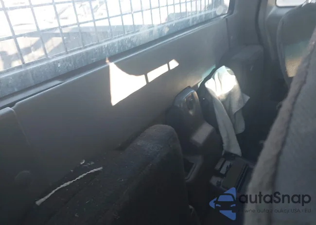 1FTLR4FE8APA55222: 42919159