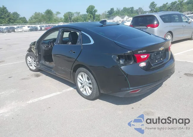 1G1ZE5ST3GF347626: 42919163