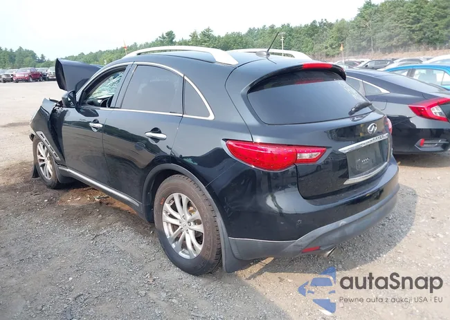 JN8AS1MW0AM855508: 42919192