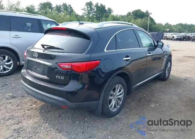 JN8AS1MW0AM855508: 42919192