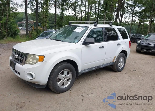 1FMCU0C76BKB35951: 42919193