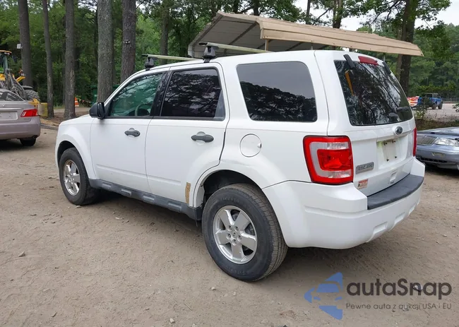 1FMCU0C76BKB35951: 42919193