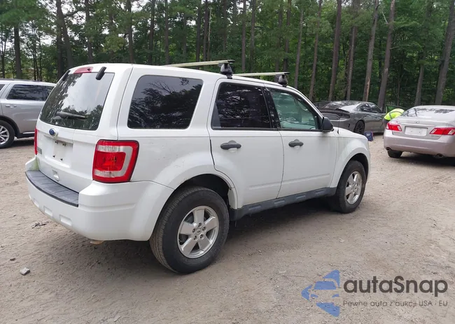 1FMCU0C76BKB35951: 42919193