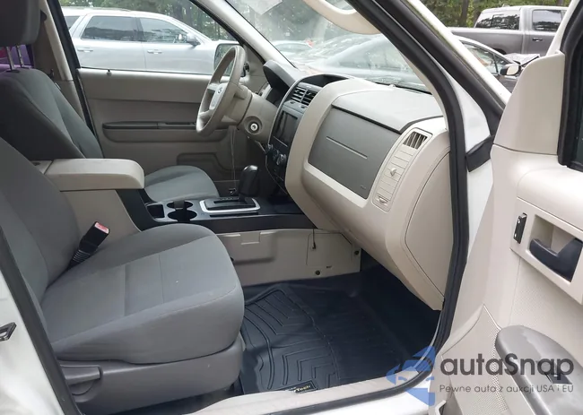 1FMCU0C76BKB35951: 42919193