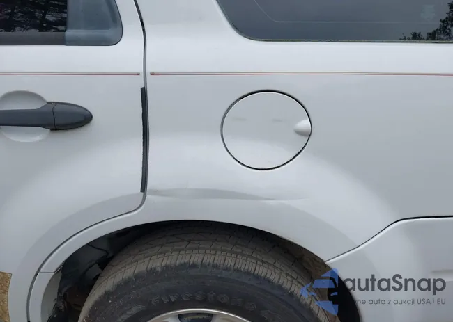 1FMCU0C76BKB35951: 42919193